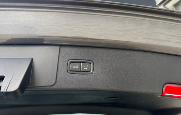 porsche-cayenne-9ya-3-0-340ch - 157114686