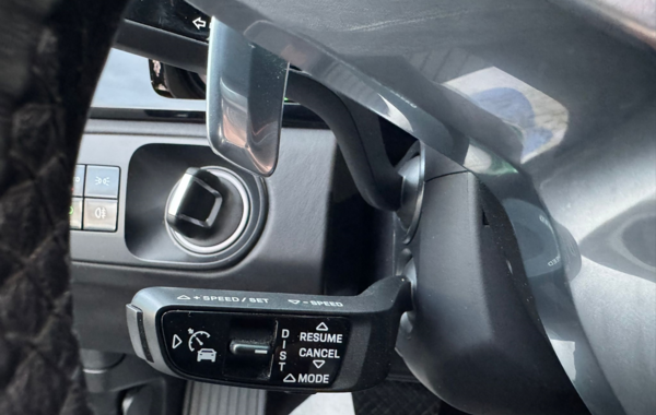 porsche-cayenne-9ya-3-0-340ch - 157114686