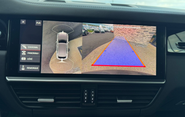 porsche-cayenne-9ya-3-0-340ch - 157114686