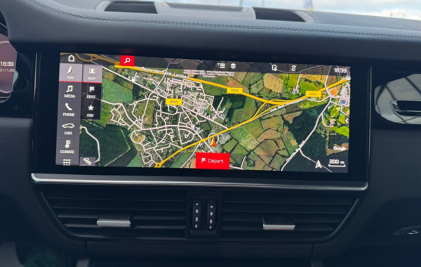 porsche-cayenne-9ya-3-0-340ch - 157114686