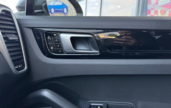 porsche-cayenne-9ya-3-0-340ch - 157114686