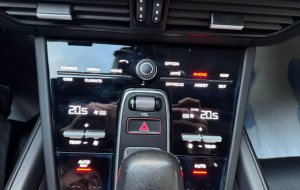 porsche-cayenne-9ya-3-0-340ch - 157114686