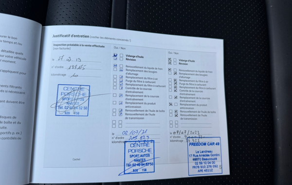 porsche-cayenne-9ya-3-0-340ch - 157114686