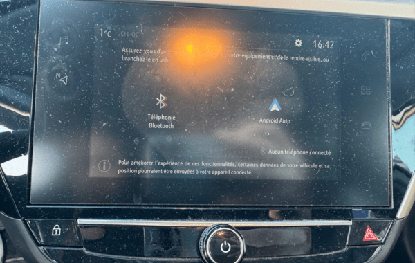 opel-corsa-1-2-75ch - 157194686