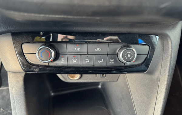 opel-corsa-1-2-75ch - 157194686