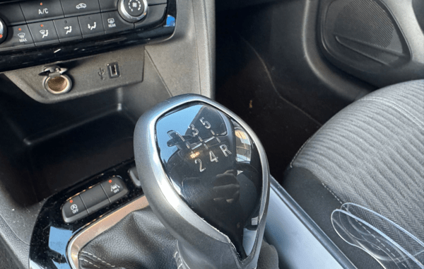 opel-corsa-1-2-75ch - 157194686