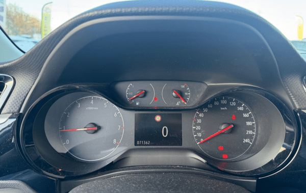 opel-corsa-1-2-75ch - 157194686