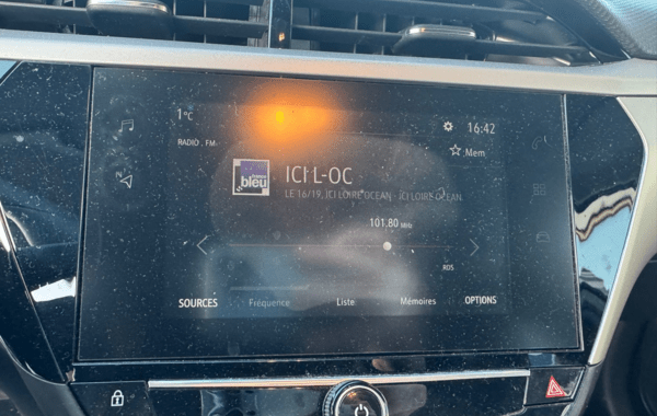 opel-corsa-1-2-75ch - 157194686