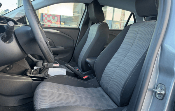 opel-corsa-1-2-75ch - 157194686