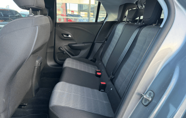 opel-corsa-1-2-75ch - 157194686