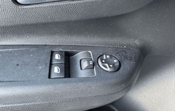 opel-corsa-1-2-75ch - 157194686