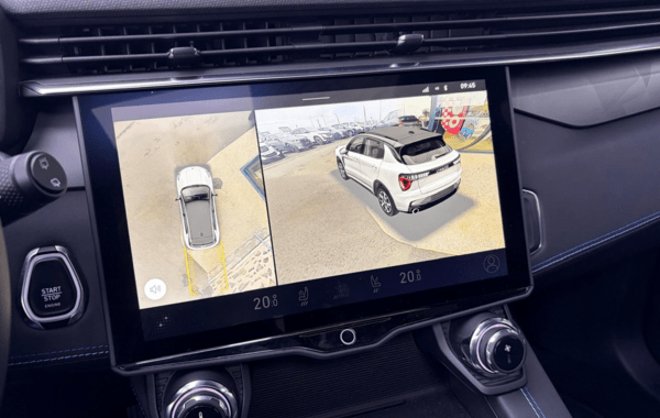 lynk-co-01-1-5-phev-261ch-dcth-7 - 157274686