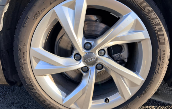 audi-a4-40-tfsi-190ch-s-line-s-tronic-7 - 157284686