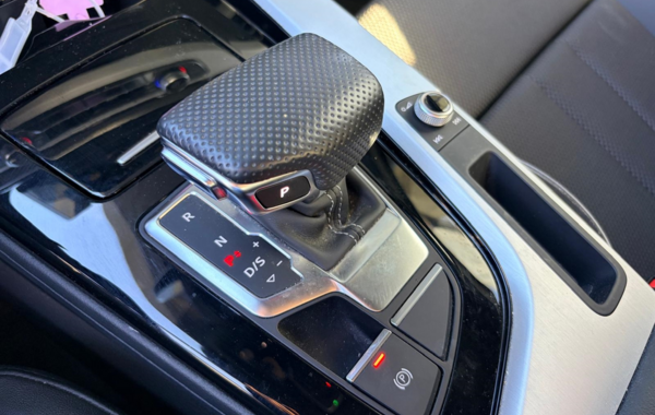 audi-a4-40-tfsi-190ch-s-line-s-tronic-7 - 157284686