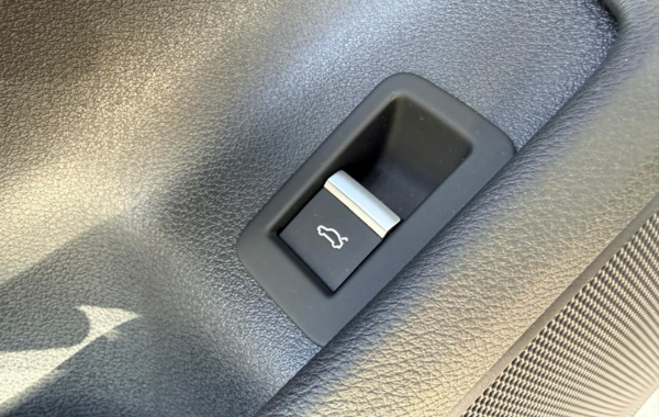 audi-a4-40-tfsi-190ch-s-line-s-tronic-7 - 157284686