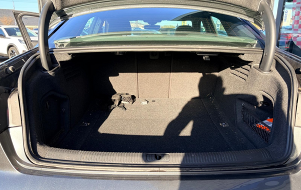 audi-a4-40-tfsi-190ch-s-line-s-tronic-7 - 157284686