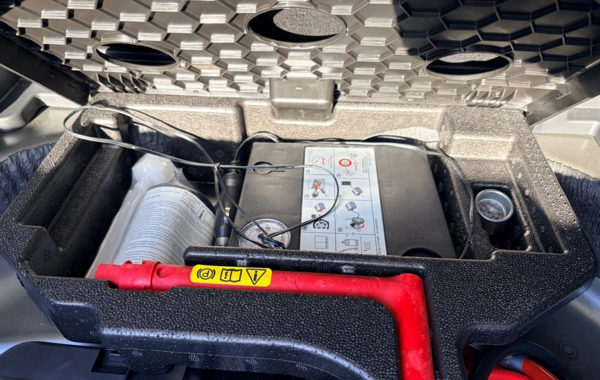 audi-a4-40-tfsi-190ch-s-line-s-tronic-7 - 157284686