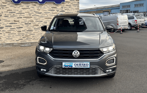 volkswagen-t-roc-1-0-tsi-115ch-lounge-business-euro6d-t - 157344686