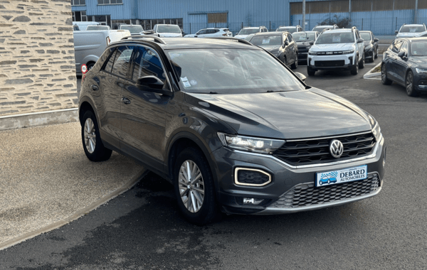 volkswagen-t-roc-1-0-tsi-115ch-lounge-business-euro6d-t - 157344686