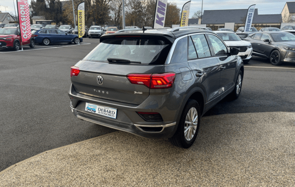 volkswagen-t-roc-1-0-tsi-115ch-lounge-business-euro6d-t - 157344686