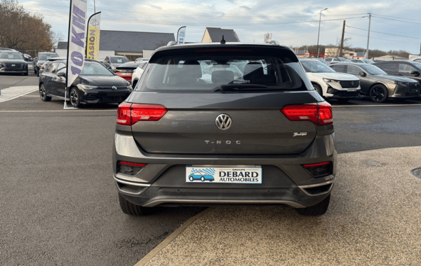 volkswagen-t-roc-1-0-tsi-115ch-lounge-business-euro6d-t - 157344686