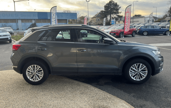 volkswagen-t-roc-1-0-tsi-115ch-lounge-business-euro6d-t - 157344686