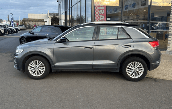 volkswagen-t-roc-1-0-tsi-115ch-lounge-business-euro6d-t - 157344686