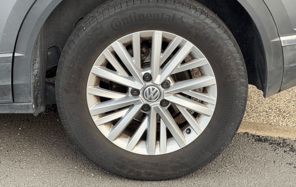 volkswagen-t-roc-1-0-tsi-115ch-lounge-business-euro6d-t - 157344686