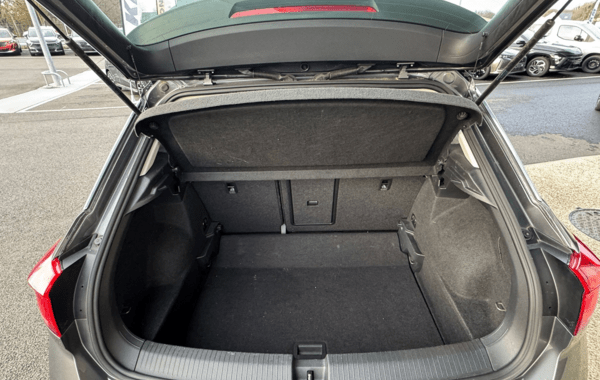 volkswagen-t-roc-1-0-tsi-115ch-lounge-business-euro6d-t - 157344686