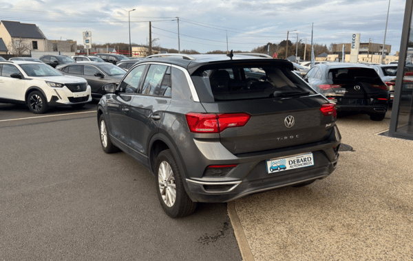 volkswagen-t-roc-1-0-tsi-115ch-lounge-business-euro6d-t - 157344686