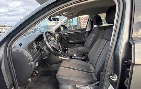 volkswagen-t-roc-1-0-tsi-115ch-lounge-business-euro6d-t - 157344686