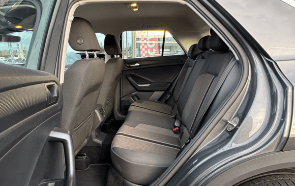 volkswagen-t-roc-1-0-tsi-115ch-lounge-business-euro6d-t - 157344686