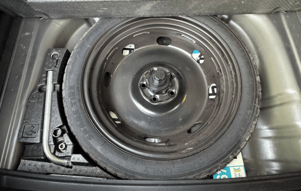 volkswagen-t-roc-1-0-tsi-115ch-lounge-business-euro6d-t - 157344686