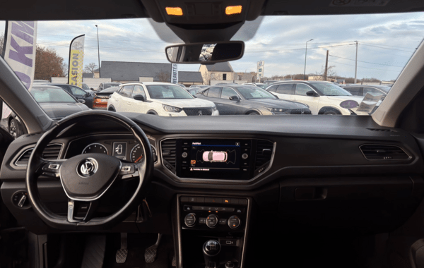 volkswagen-t-roc-1-0-tsi-115ch-lounge-business-euro6d-t - 157344686