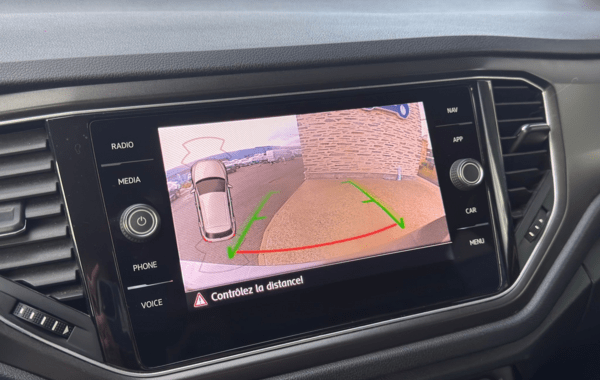 volkswagen-t-roc-1-0-tsi-115ch-lounge-business-euro6d-t - 157344686