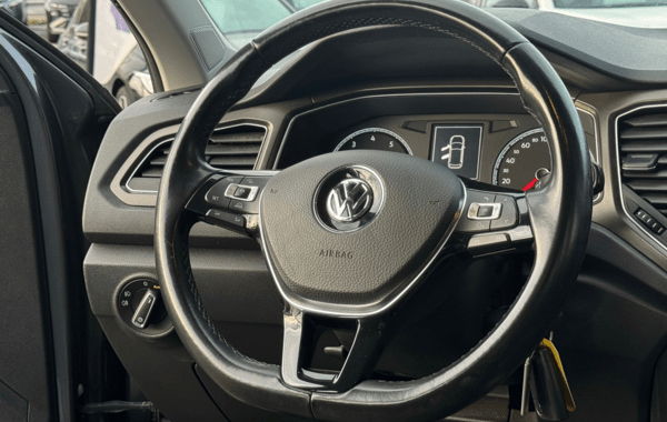 volkswagen-t-roc-1-0-tsi-115ch-lounge-business-euro6d-t - 157344686