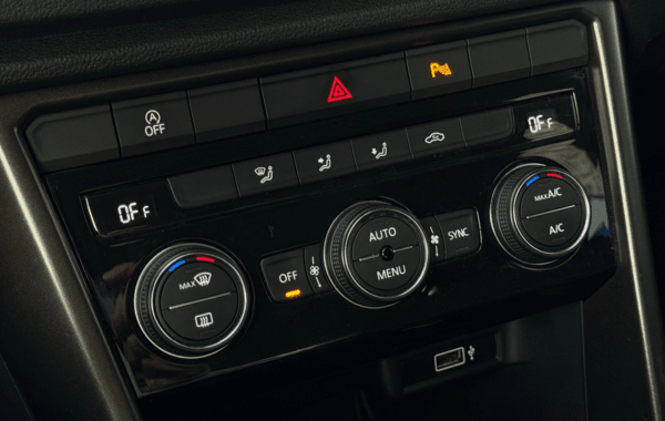 volkswagen-t-roc-1-0-tsi-115ch-lounge-business-euro6d-t - 157344686