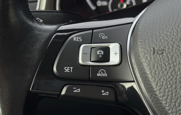 volkswagen-t-roc-1-0-tsi-115ch-lounge-business-euro6d-t - 157344686