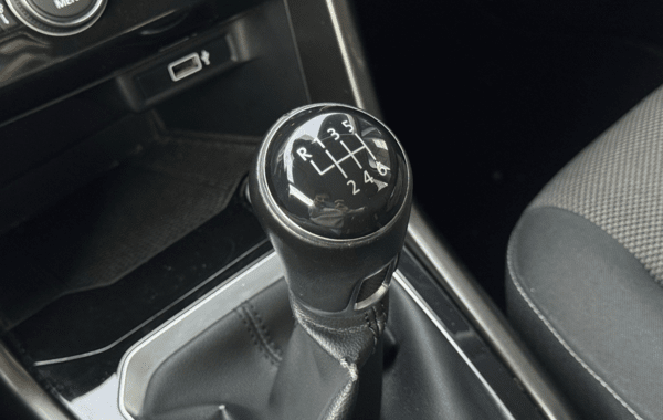 volkswagen-t-roc-1-0-tsi-115ch-lounge-business-euro6d-t - 157344686