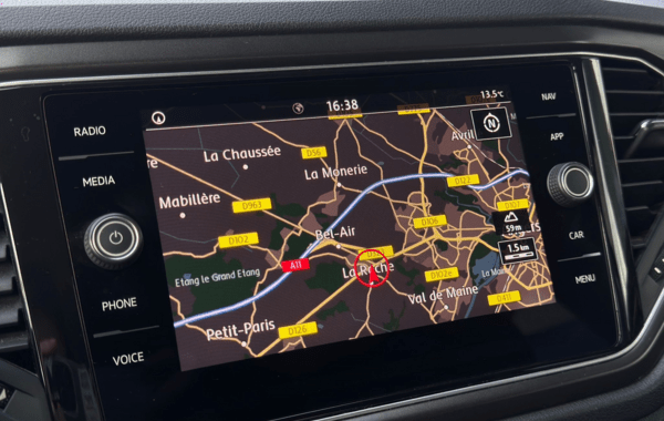 volkswagen-t-roc-1-0-tsi-115ch-lounge-business-euro6d-t - 157344686