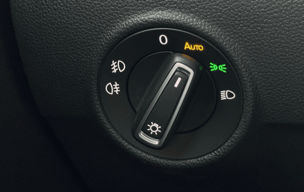 volkswagen-t-roc-1-0-tsi-115ch-lounge-business-euro6d-t - 157344686