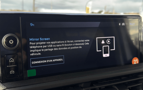 peugeot-expert-fg-xl-2-0-bluehdi-180ch-s-s-cabine-approfondie-fixe-eat8 - 157384686