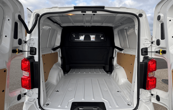 peugeot-expert-fg-xl-2-0-bluehdi-180ch-s-s-cabine-approfondie-fixe-eat8 - 157384686