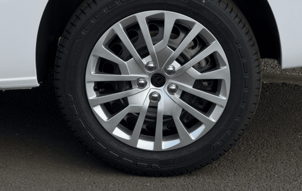 peugeot-expert-fg-xl-2-0-bluehdi-180ch-s-s-cabine-approfondie-fixe-eat8 - 157394686