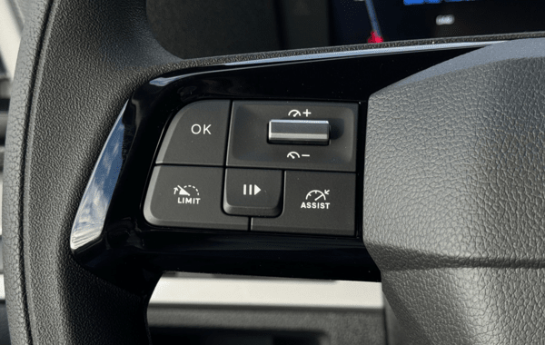 peugeot-expert-fg-xl-2-0-bluehdi-180ch-s-s-cabine-approfondie-fixe-eat8 - 157394686