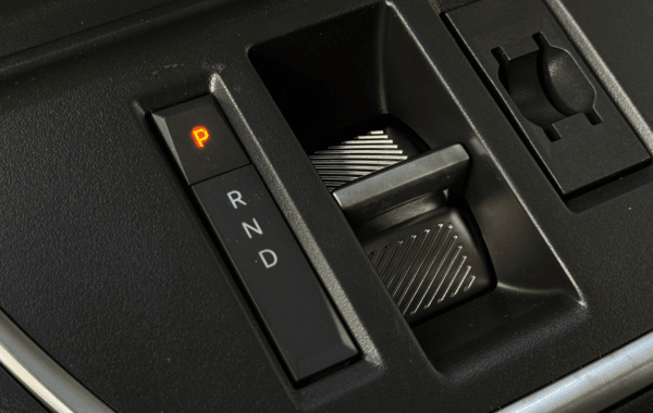 peugeot-expert-fg-xl-2-0-bluehdi-180ch-s-s-cabine-approfondie-fixe-eat8 - 157394686