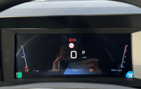 peugeot-expert-fg-xl-2-0-bluehdi-180ch-s-s-cabine-approfondie-fixe-eat8 - 157394686