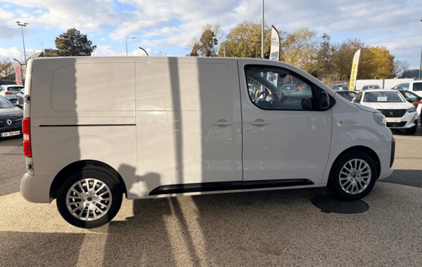 peugeot-expert-fg-m-2-0-bluehdi-180ch-s-s-eat8 - 157404686