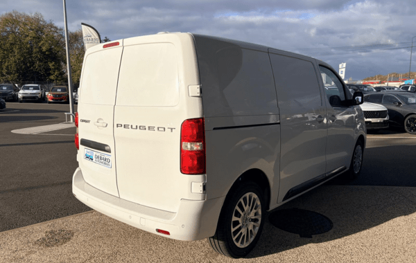 peugeot-expert-fg-m-2-0-bluehdi-180ch-s-s-eat8 - 157404686