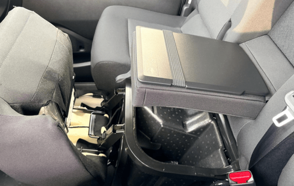 peugeot-expert-fg-m-2-0-bluehdi-180ch-s-s-eat8 - 157404686